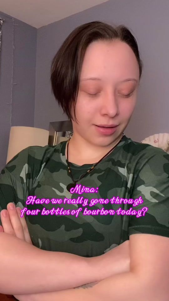 TikTok video thumbnail by bxred.nxnsense