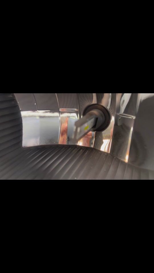 TikTok video thumbnail by garettfuller