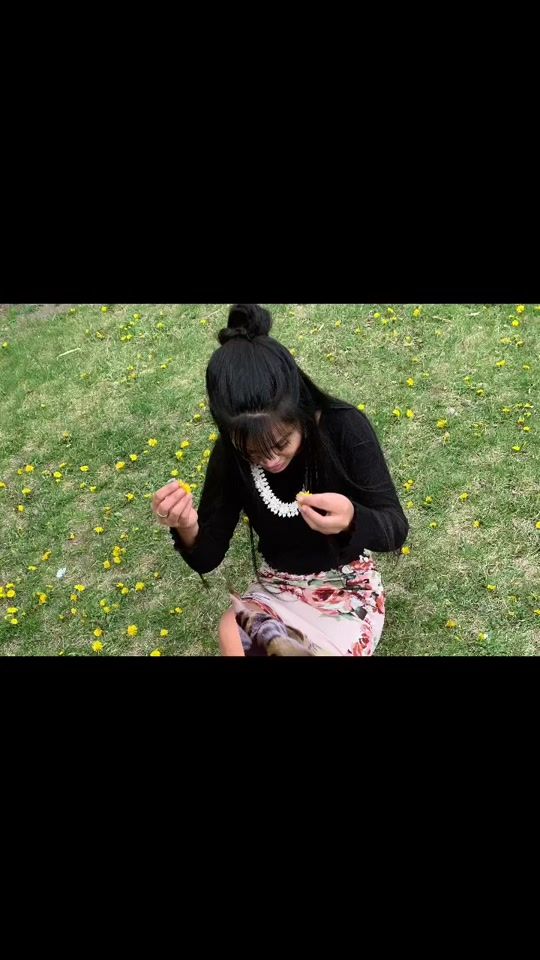 TikTok video thumbnail by a.endianahhhh