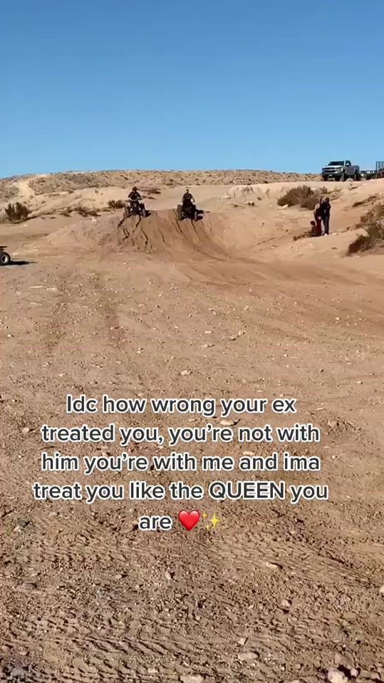 TikTok video thumbnail by losacelerados702