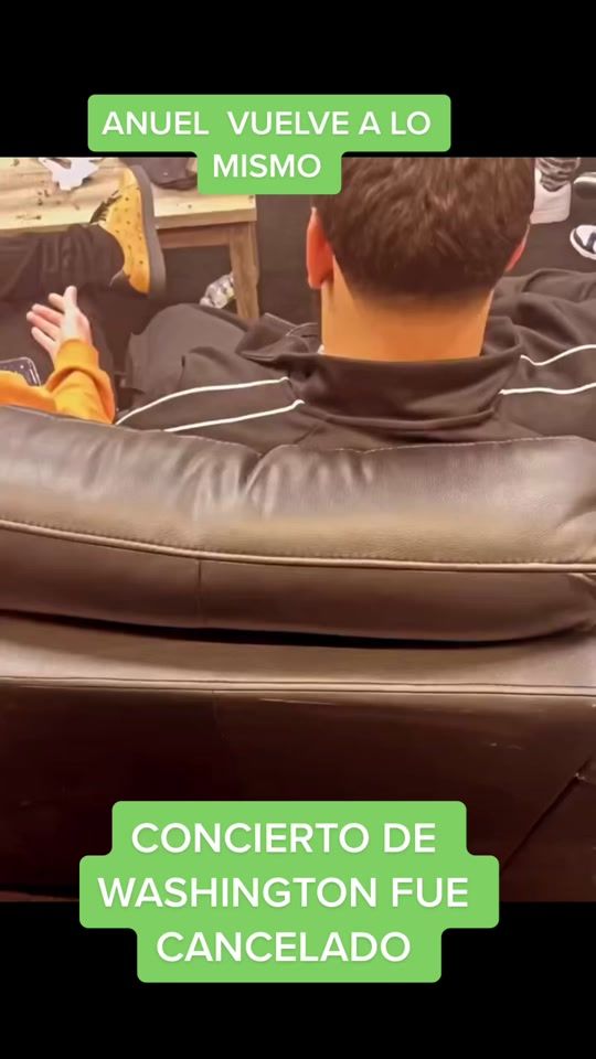 TikTok video thumbnail by karolgyfeidfanpage
