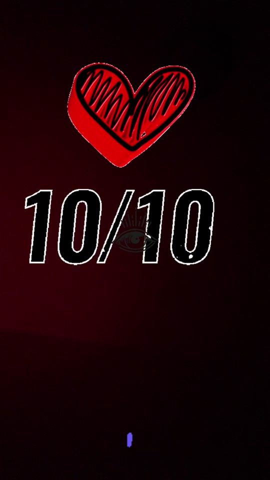 TikTok video thumbnail by jerez3698