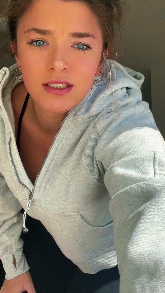 TikTok video thumbnail by sierrafalcone