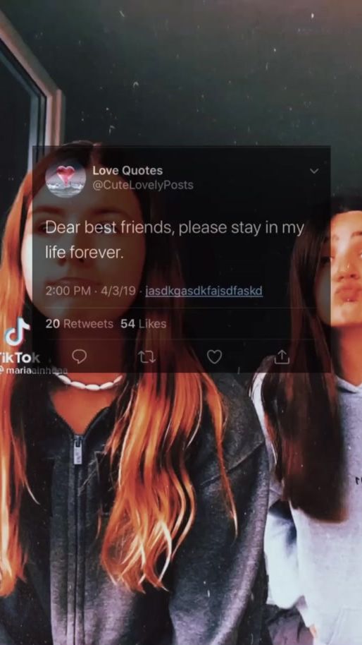 TikTok video thumbnail by sunflower_girlzzz3