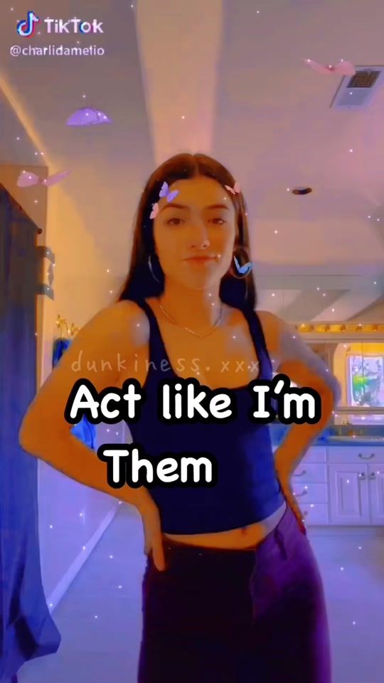 TikTok video thumbnail by dunkiess.xxx