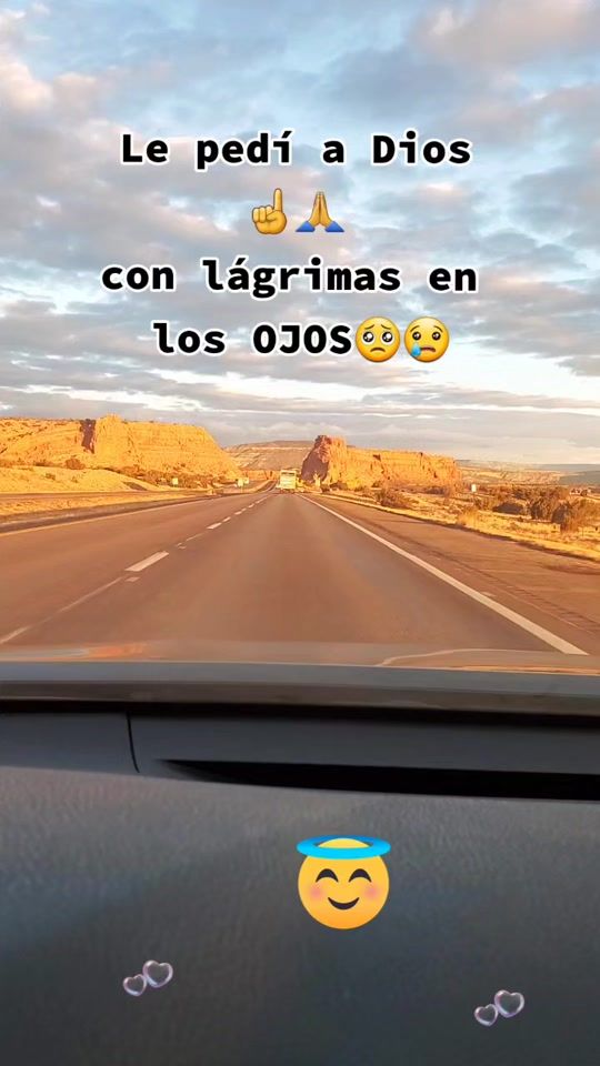 TikTok video thumbnail by evelyn55loga