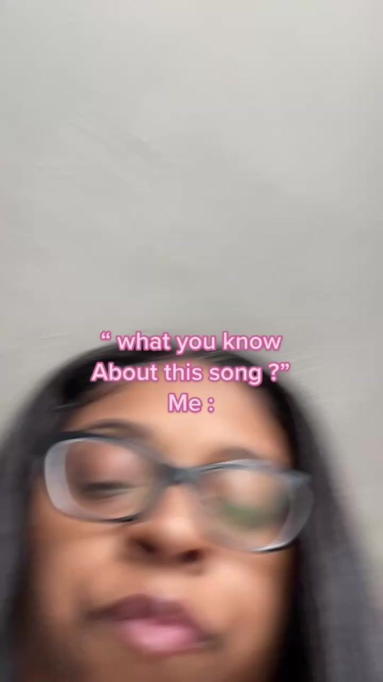 TikTok video thumbnail by hello.halee
