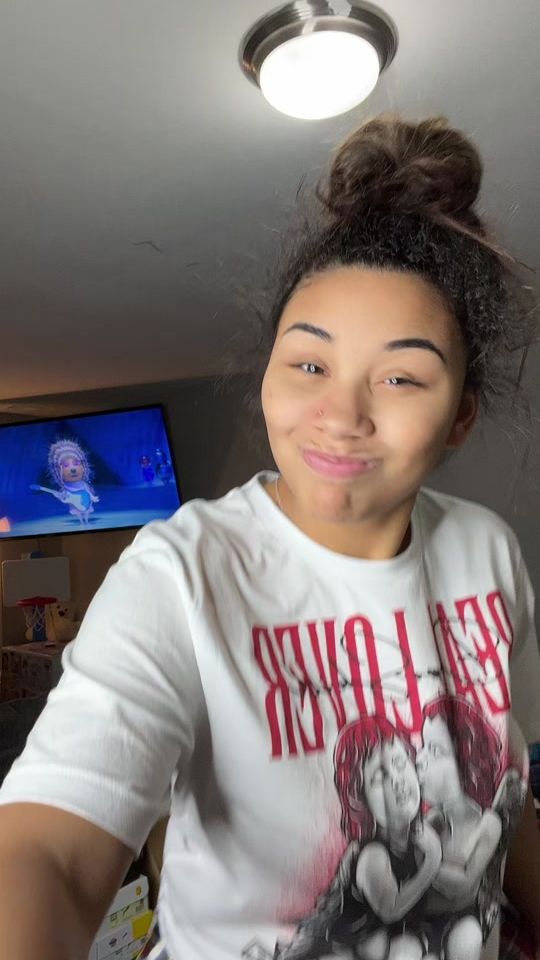TikTok video thumbnail by makayla..marley