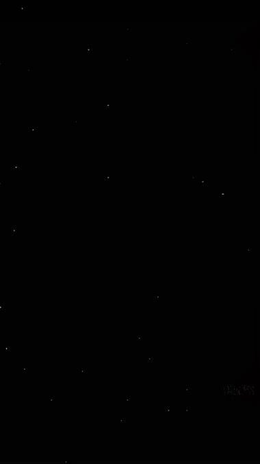 TikTok video thumbnail by vxrtulpss