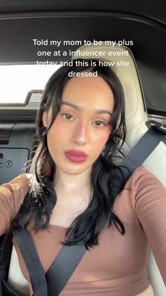 TikTok video thumbnail by itsxileyo