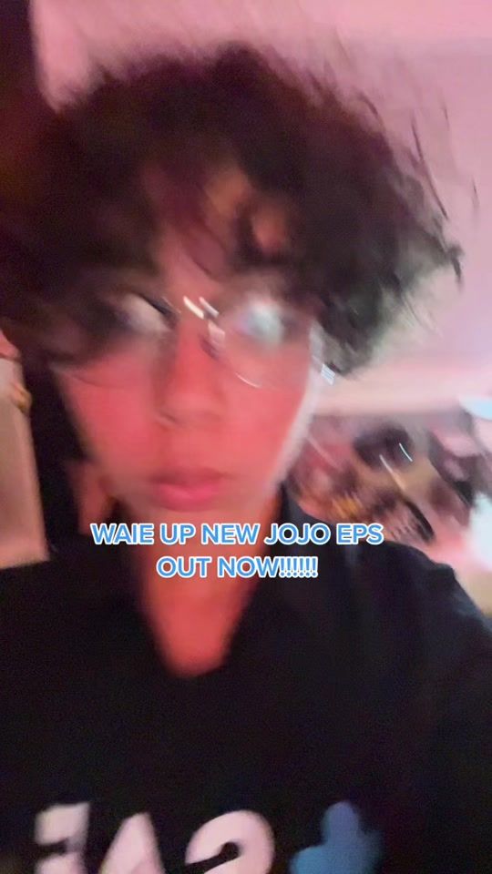 TikTok video thumbnail by biig_charzard333