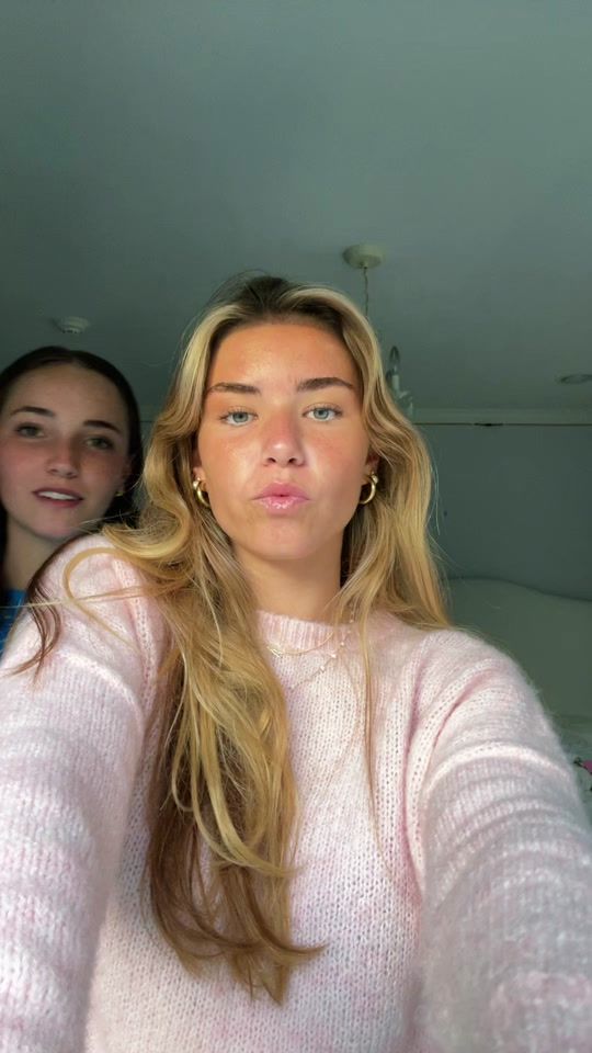 TikTok video thumbnail by annika.cezzar