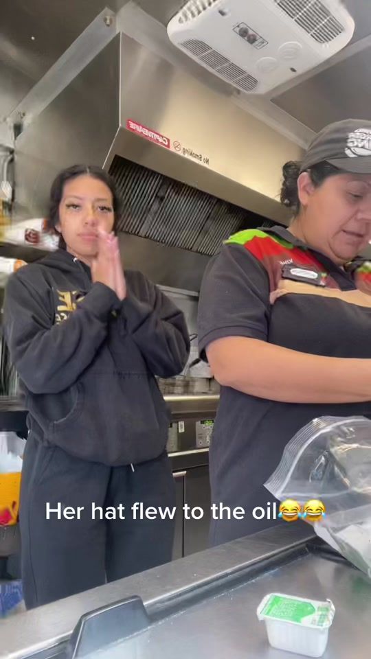 TikTok video thumbnail by yogirl.zeee