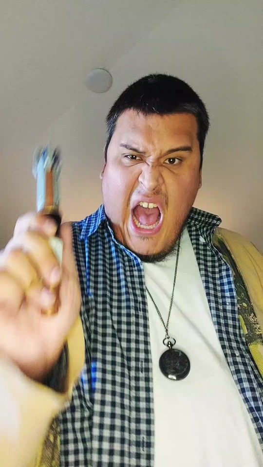 TikTok video thumbnail by eclipseone