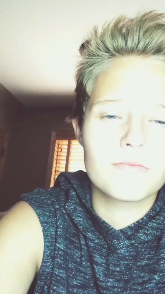 TikTok video thumbnail by oof.itz.carson