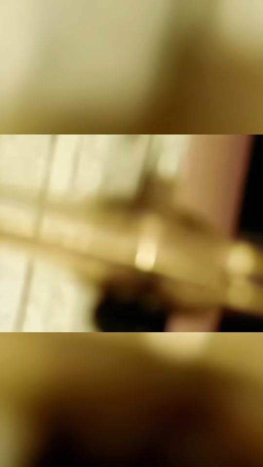 TikTok video thumbnail by kdawgosaurus