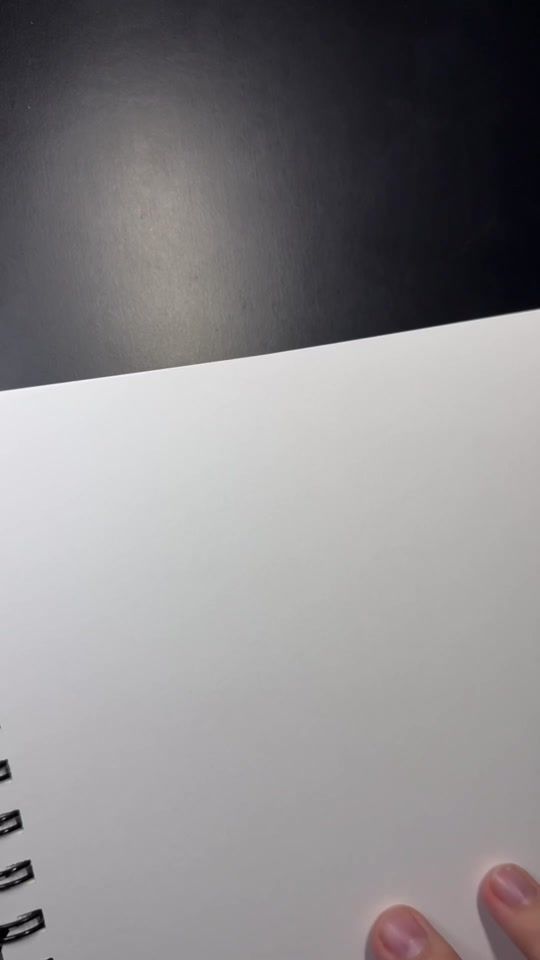 TikTok video thumbnail by benjistuff
