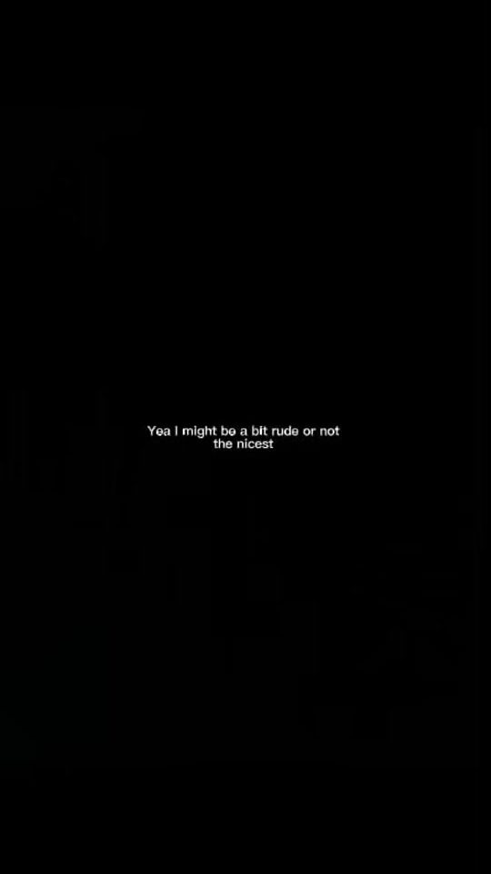 TikTok video thumbnail by enzo124461