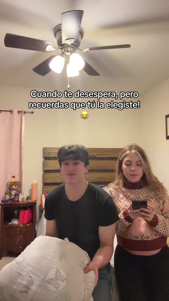 TikTok video thumbnail by arelypereiz