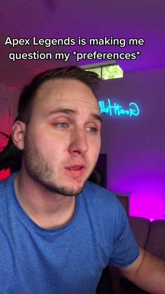 TikTok video thumbnail by goathell