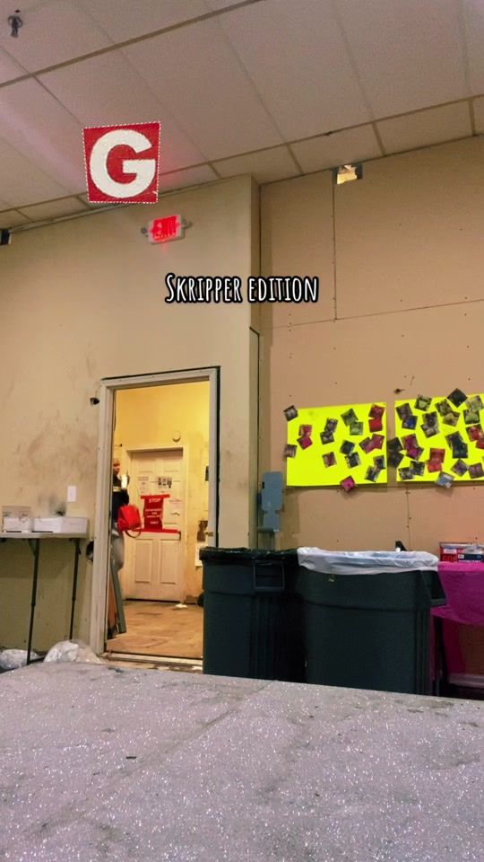 TikTok video thumbnail by poleislifellc