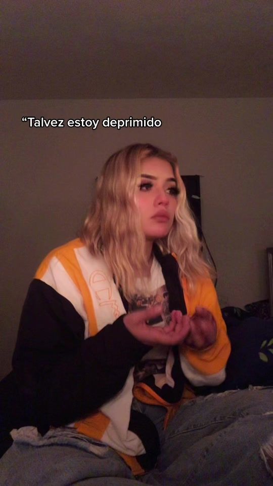 TikTok video thumbnail by la_satow
