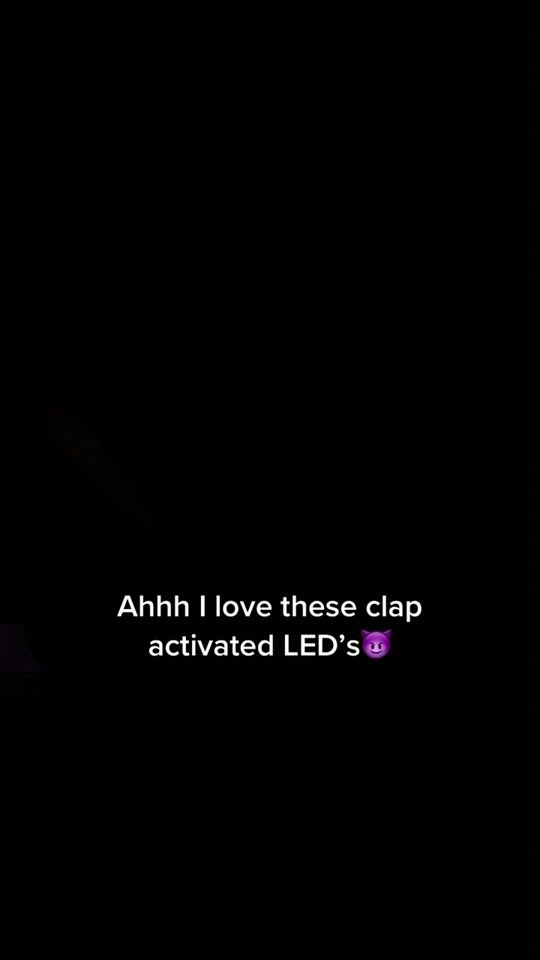 TikTok video thumbnail by kreatorasher