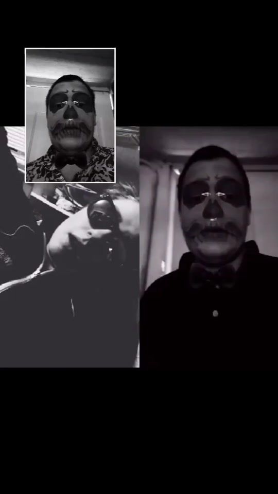TikTok video thumbnail by kinghell97