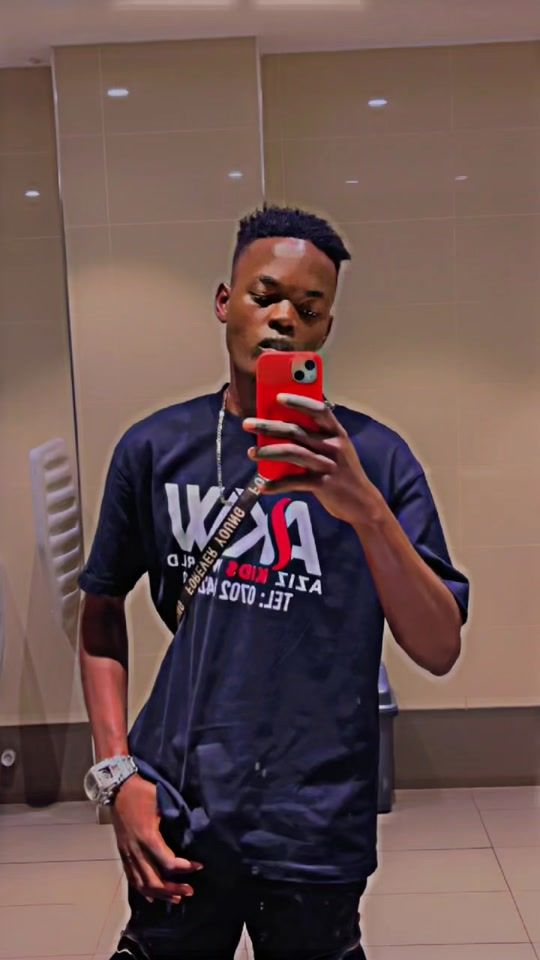 TikTok video thumbnail by taziz2