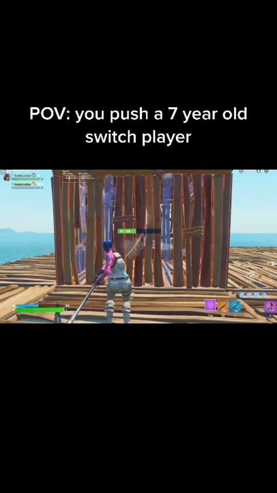 TikTok video thumbnail by cryptiff