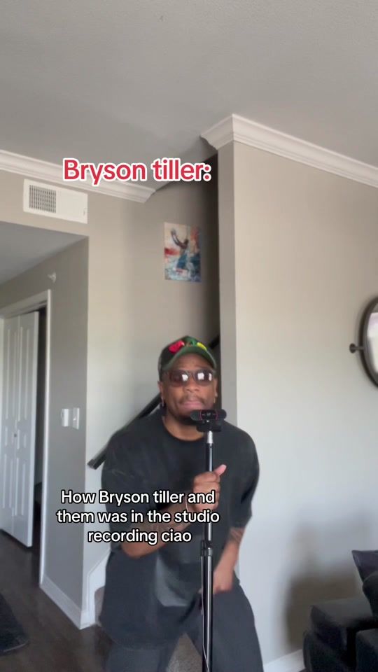 TikTok video thumbnail by banksnowitzki