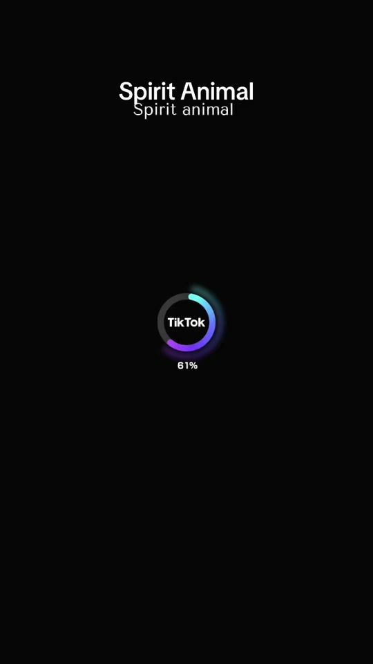 TikTok video thumbnail by kevserr199