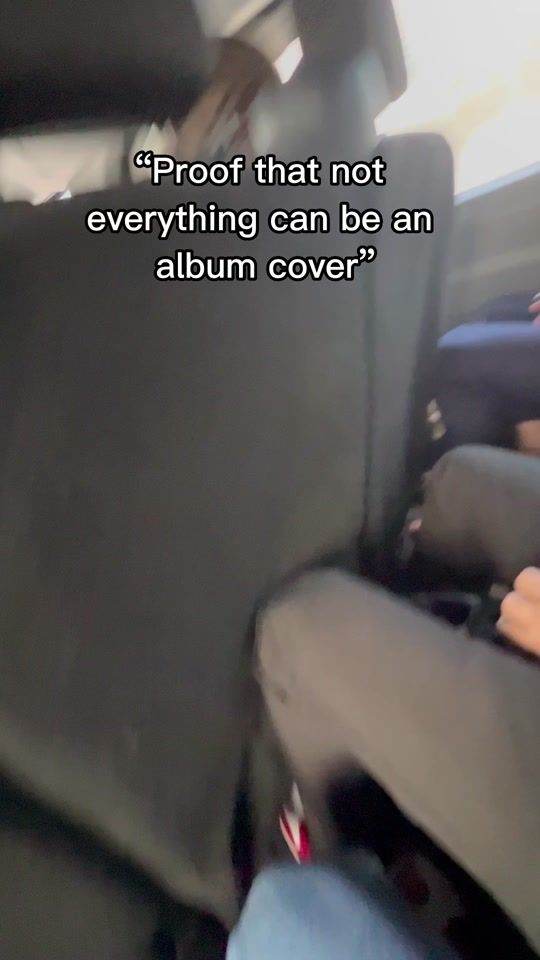 TikTok video thumbnail by free_rangealmond