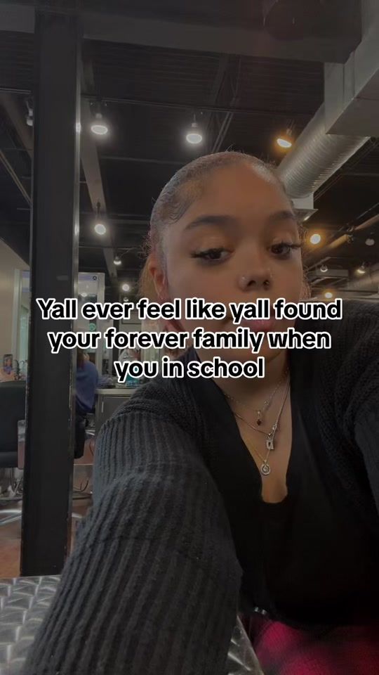 TikTok video thumbnail by thelyssarayne