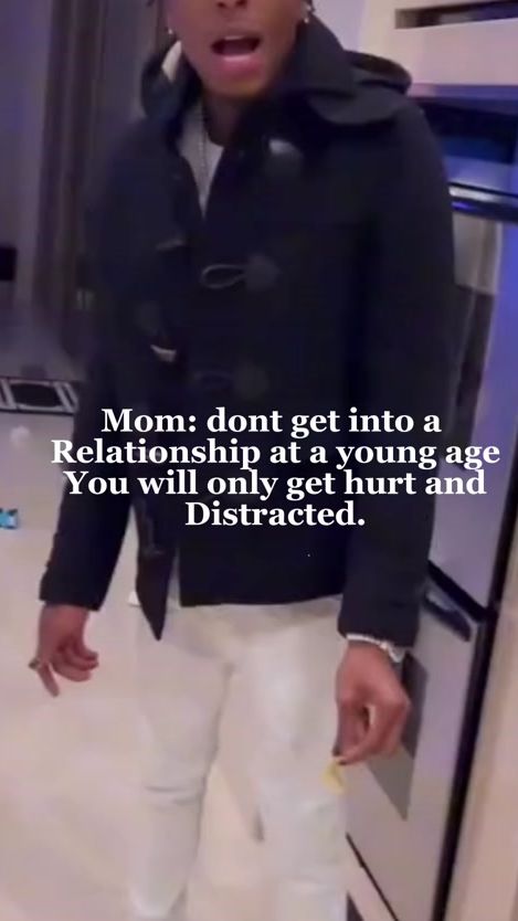 TikTok video thumbnail by mxrpain