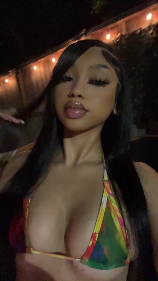 TikTok video thumbnail by coledoitbetter