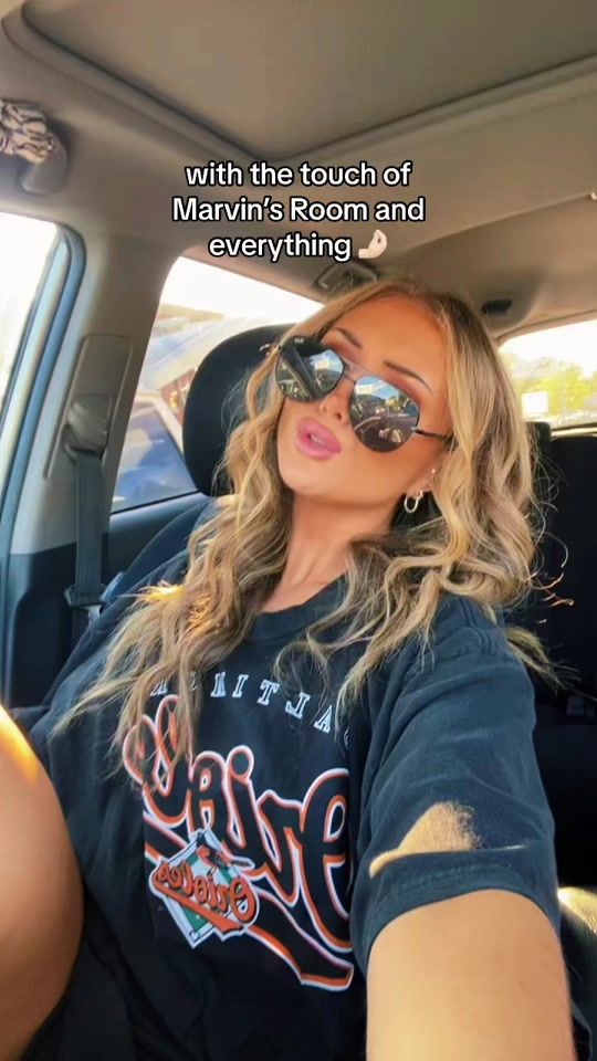 TikTok video thumbnail by queeeeeeeeeeen27