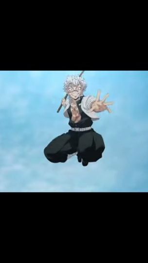 TikTok video thumbnail by editsrequestsallowed
