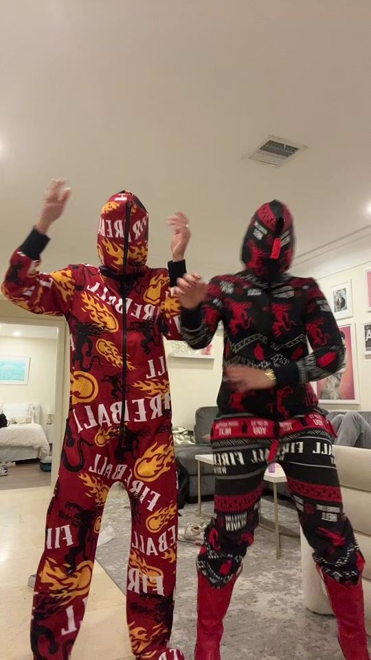 TikTok video thumbnail by alixearle