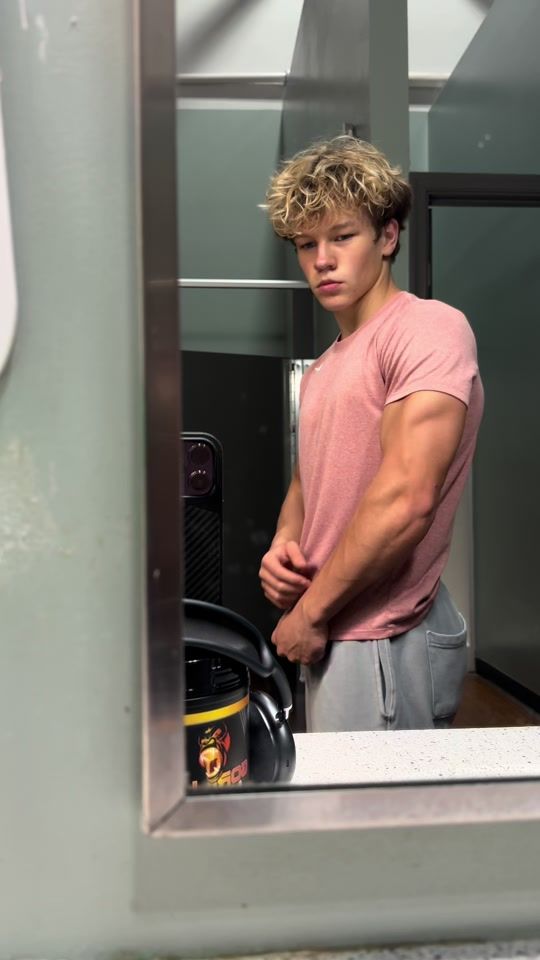 TikTok video thumbnail by heath.lifts0