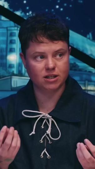 TikTok video thumbnail by sleepingcities