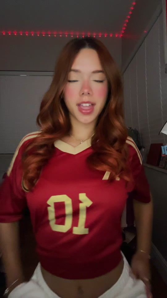 TikTok video thumbnail by kikicasstro
