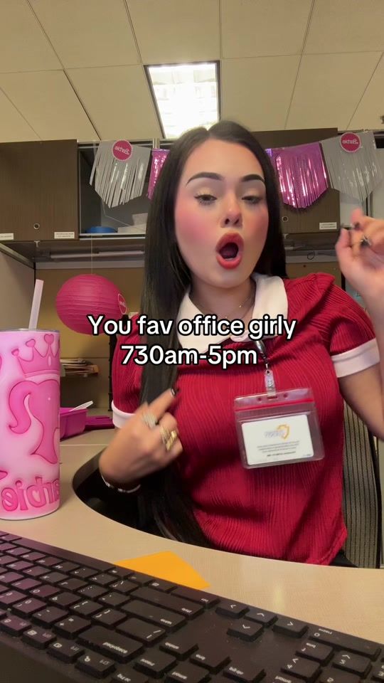 TikTok video thumbnail by paulinaguerrero42