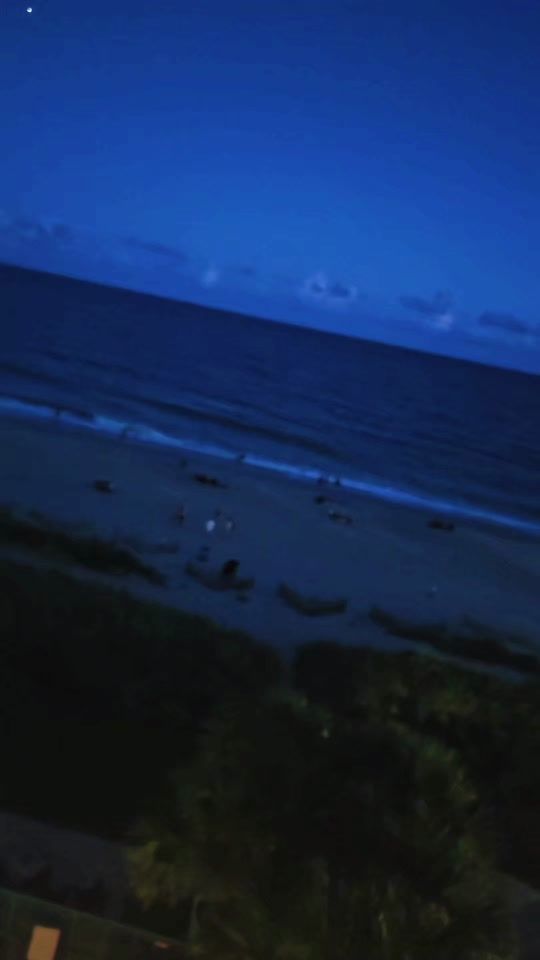 TikTok video thumbnail by alec_cam