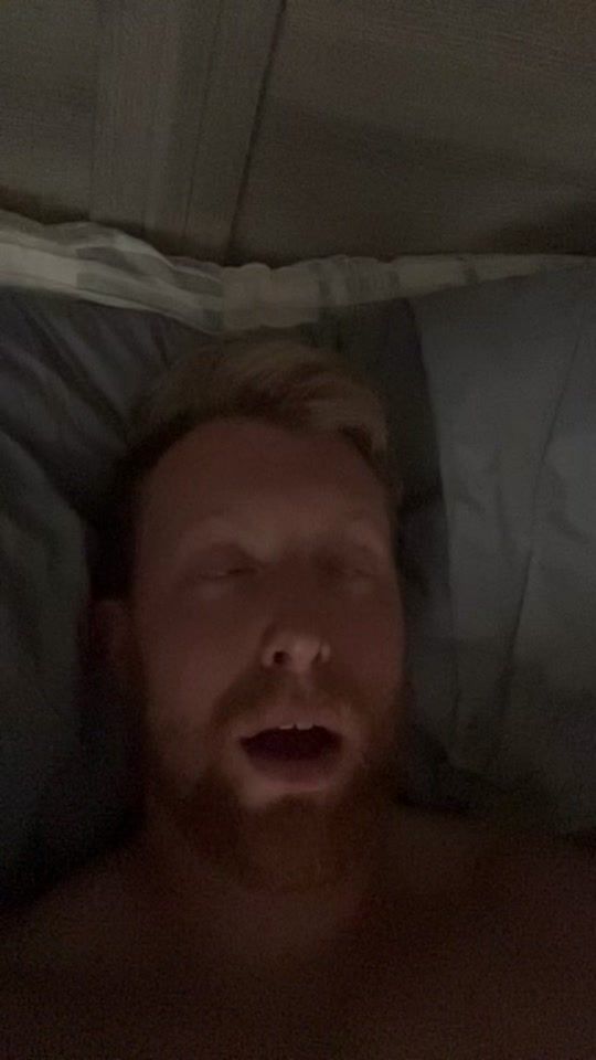 TikTok video thumbnail by potatosaurausmusic