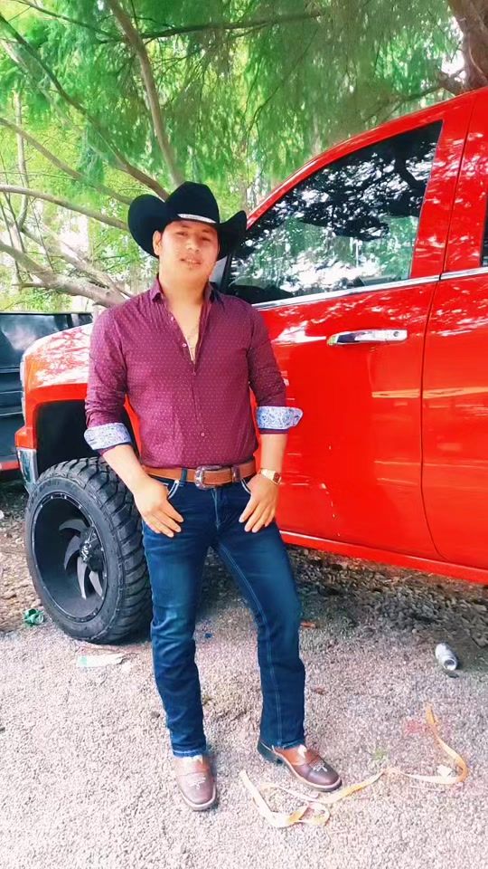 TikTok video thumbnail by pas.marcosaguilar317