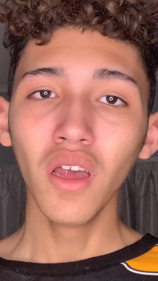 TikTok video thumbnail by casademahkai