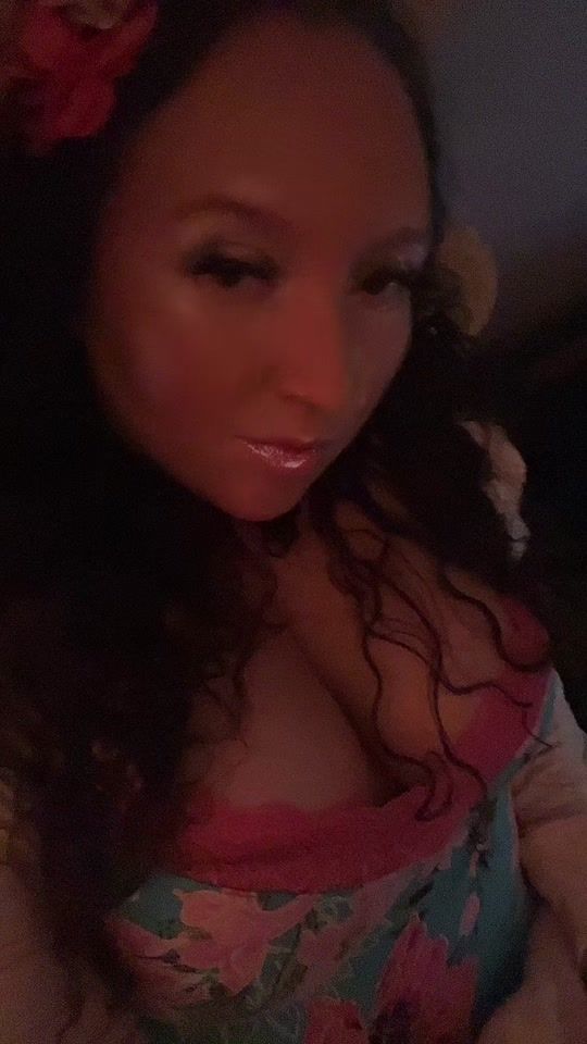 TikTok video thumbnail by sisilynn94