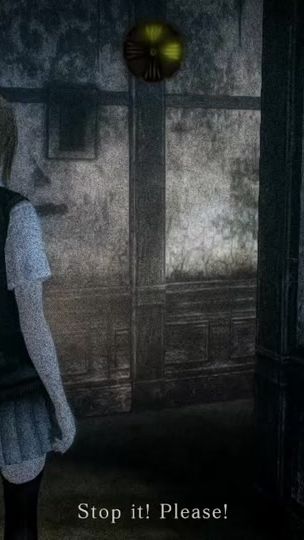 TikTok video thumbnail by distorted.reflections