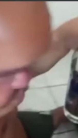 TikTok video thumbnail by _thunder.boy_